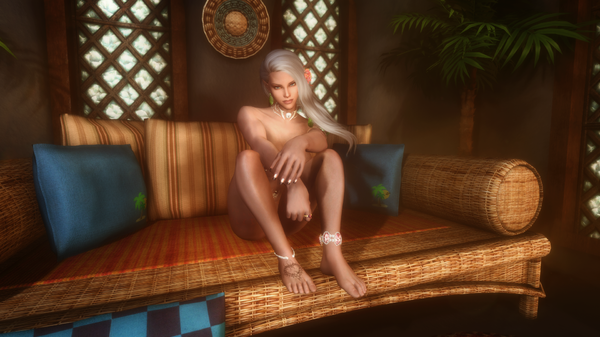 The Elder Scrolls V  Skyrim Special Edition Screenshot 2020.12.06 - 13.54.11.85.png