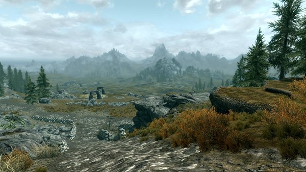 TESV 2020-12-30 16-51-27-26.jpg