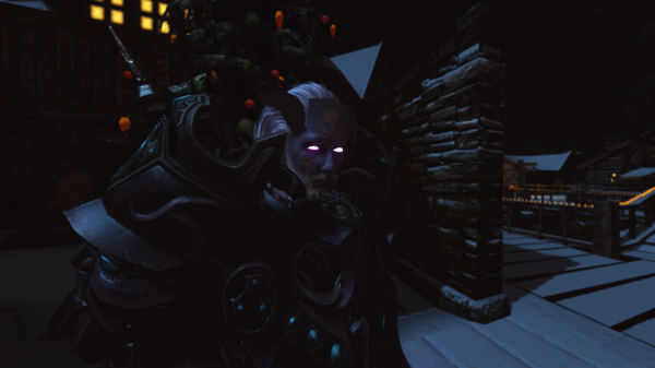 Skyrim Screenshot 2020.12.27 - 01.33.26.44.png