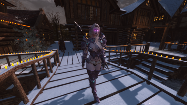 Skyrim Screenshot 2020.12.27 - 01.43.32.05.png