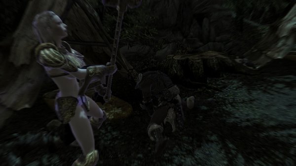 TESV 2020-12-19 17-52-15-11.jpg