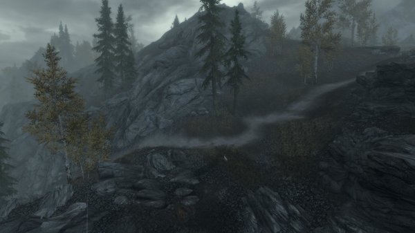 TESV 2020-12-06 17-03-52-41.jpg