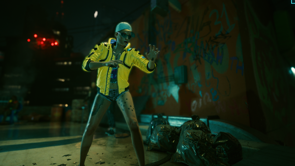 Cyberpunk 2077 Screenshot 2020.12.26 - 23.25.19.57.png