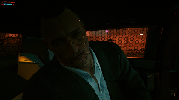 Cyberpunk 2077 Screenshot 2020.12.28 - 13.35.54.20.png