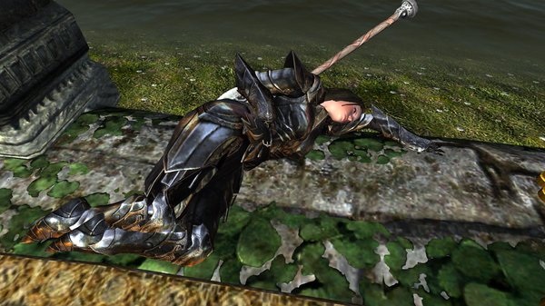 TESV 2020-12-06 18-17-24-11.jpg