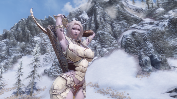 Skyrim Screenshot 2020.12.26 - 03.10.50.33.png