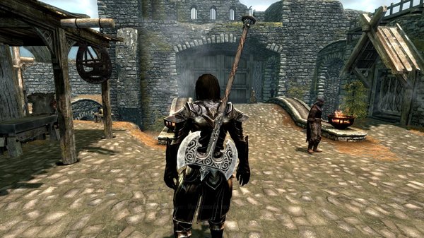 TESV 2020-12-05 18-09-32-21.jpg