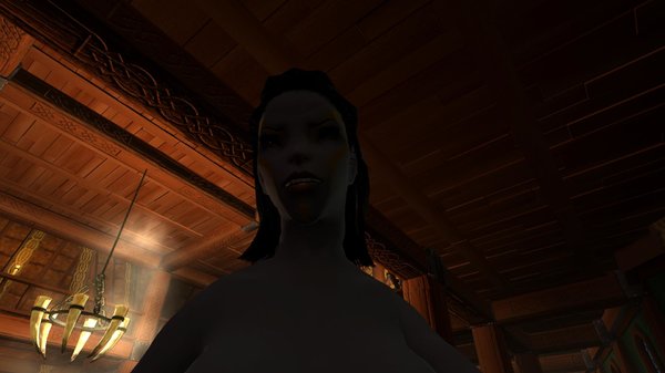 TESV 2020-12-25 22-15-28-83.jpg