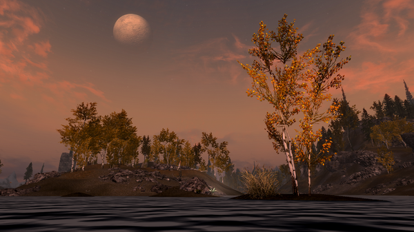 Elder Scrolls V  Skyrim Screenshot 2020.12.01 - 21.40.40.41.png