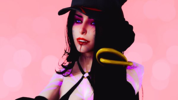 enb 2020_12_04 23_41_22_67.jpg