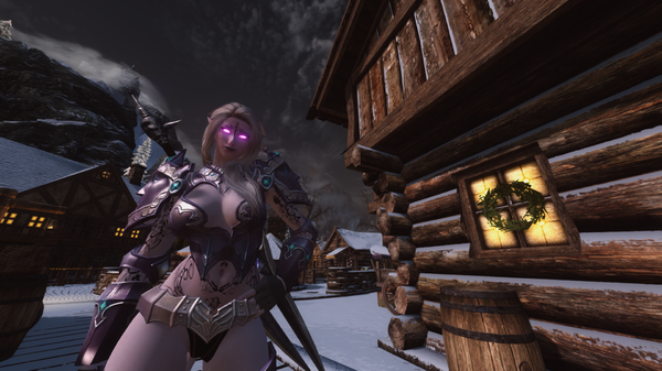 Skyrim Screenshot 2020.12.27 - 01.42.07.14.png