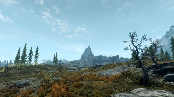 TESV 2020-12-06 15-31-26-93.jpg