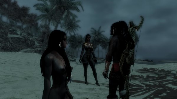 ScreenShot1085_Page_1