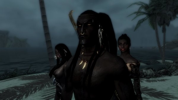 ScreenShot1086_Page_1