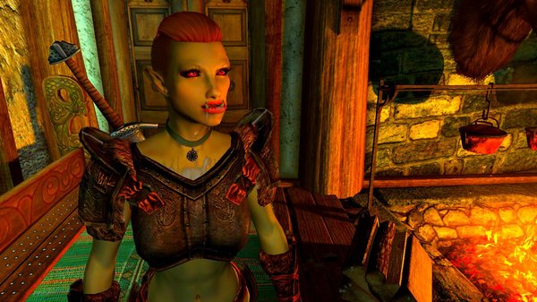 Мороженное растаяло, не донесла до рта ))