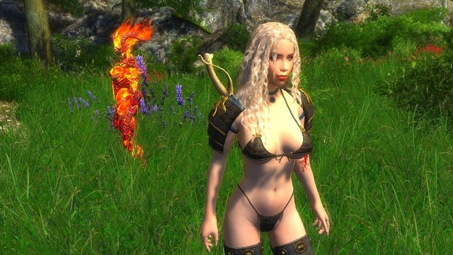 enb 2020_02_19 21_08_08_83.jpg