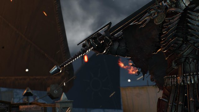 witcher3 2020-07-09 23-16-12-74.jpg