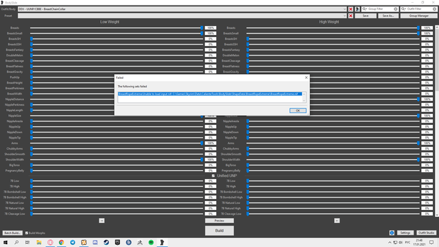 Desktop Screenshot 2021.01.17 - 21.48.33.27.png