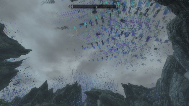 enb 2021_01_22 19_56_16_28.jpg