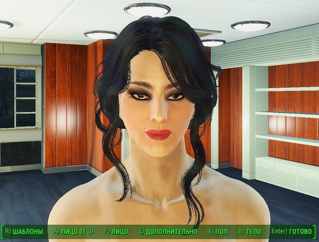 1437170128_Fallout42021-01-0308-09-41.thumb.jpg.dc9b7c0b15f6460ad2330f6692c1a65d.jpg
