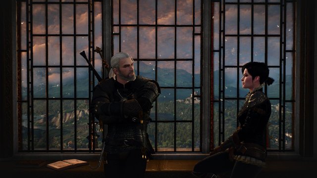 witcher3 2020-06-21 22-24-15-60.jpg