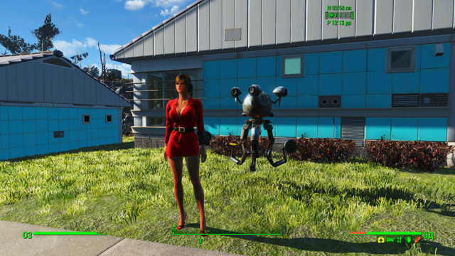 Снимок экрана (185).png