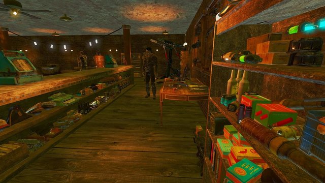 Fallout4 2021-01-24 21-56-02.jpg