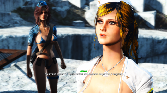 Снимок экрана (101).png