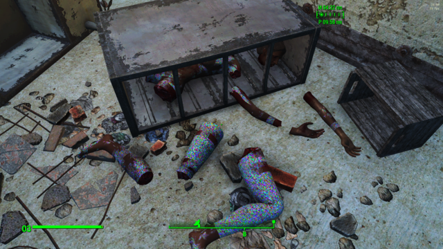 Снимок экрана (168).png