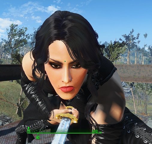 876531261_Fallout42021-01-0308-37-53.thumb.jpg.4f1cf9b84c16dd1ad04edbbce55bfa1d.jpg