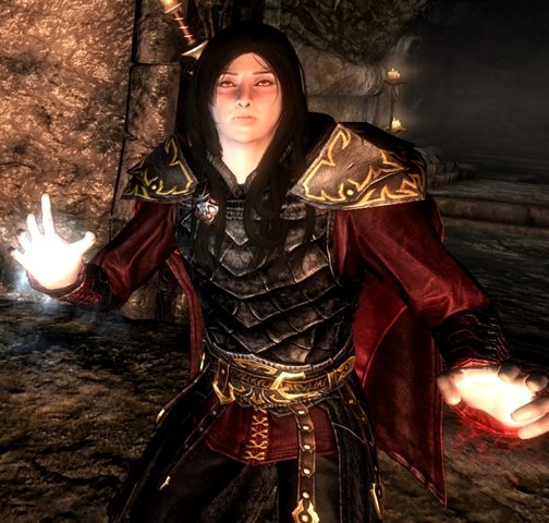 enb 2020_12_31 15_25_33_69.jpg