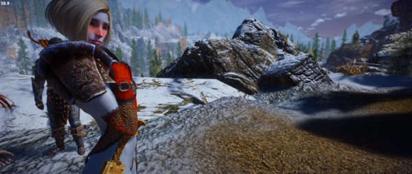 Talia - Skyrim 2021-01-06 17.09.39.png