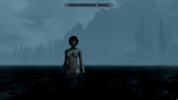 Skyrim Special Edition 2021-01-14 17_45_50.png