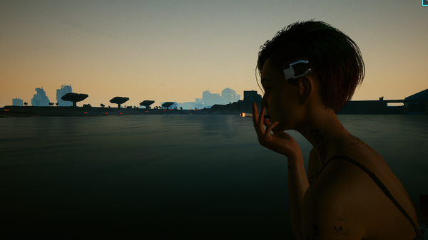 Роман с Джуди 2.png