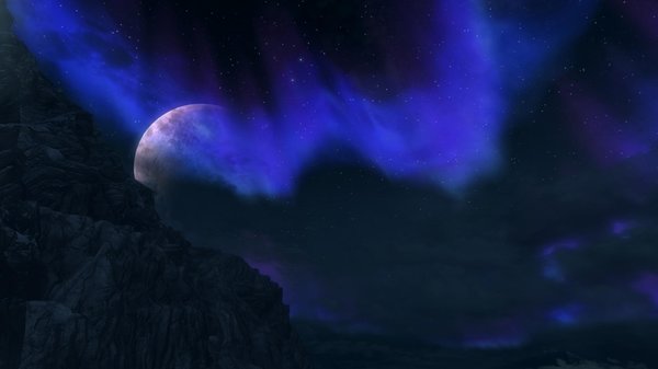 TESV 2021-01-17 17-21-00-55.jpg