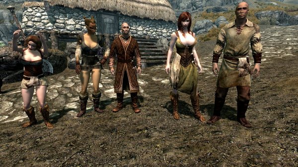 TESV 2021-01-31 18-18-22-10.jpg