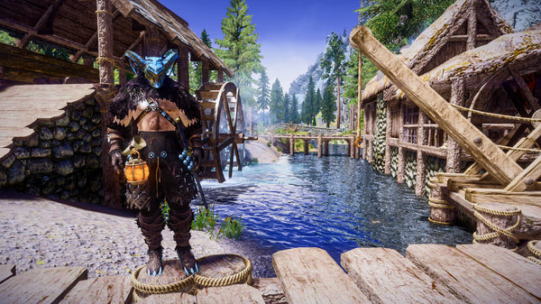 стоим в ривервуде.jpg