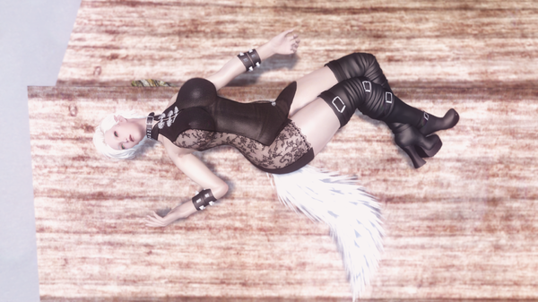 Skyrim Screenshot 2021.01.02 - 13.06.36.11.png