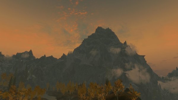 TESV 2021-01-09 15-17-21-56.jpg