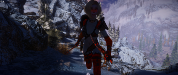 Talia - Skyrim 2021-01-06 17.12.51.png