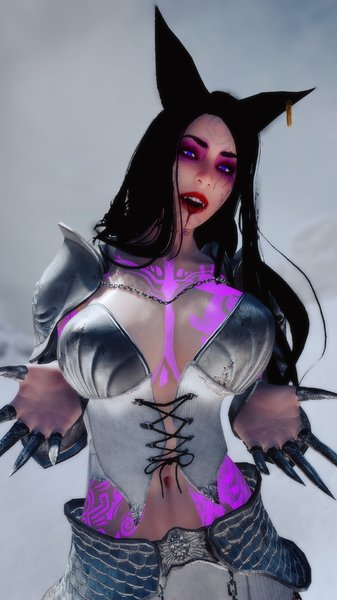 enb 2021_01_23 22_00_30_71.jpg