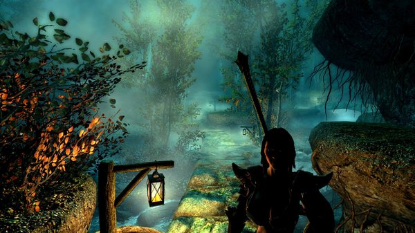 TESV 2021-01-07 17-06-02-49.jpg