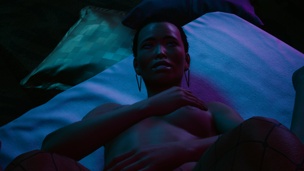 Cyberpunk 2077 Screenshot 2021.01.01 - 16.53.30.96.png