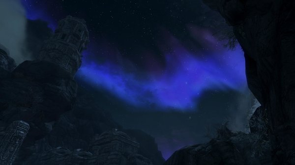 TESV 2021-01-17 17-58-06-31.jpg