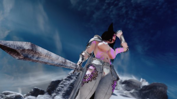 enb 2021_01_23 23_18_24_47.jpg