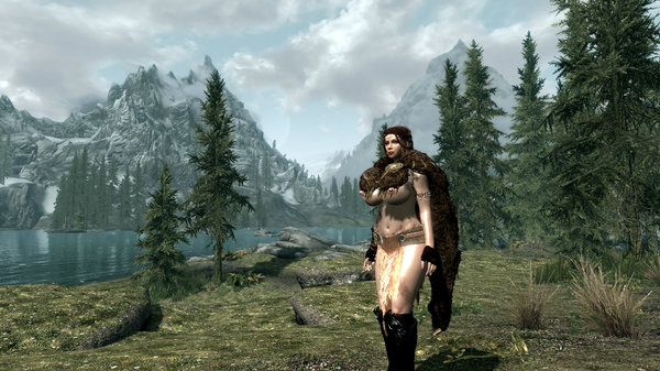 Вид на "Ветреный пик" 2021.01.31 - 21.33.41.07