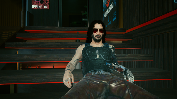 Киану Ривз О пардон - Джонни.png