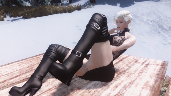 Skyrim Screenshot 2021.01.02 - 13.12.08.04.png