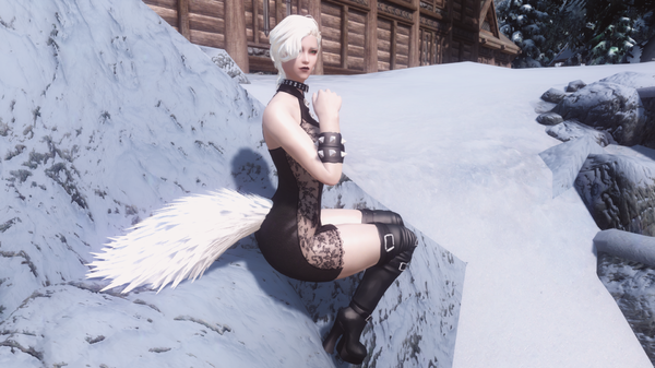 Skyrim Screenshot 2021.01.02 - 13.20.10.43.png