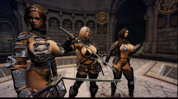 отряд по истреблению вампиров 1.jpg